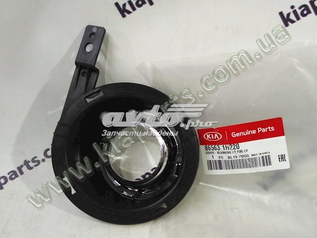  865631H220 Hyundai/Kia