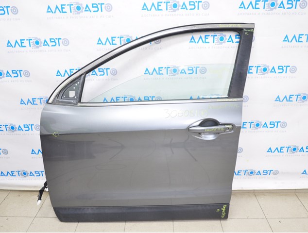 H010A6MAMA Nissan/Infiniti 