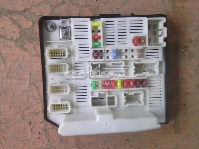  Renault (RVI) 8201044237