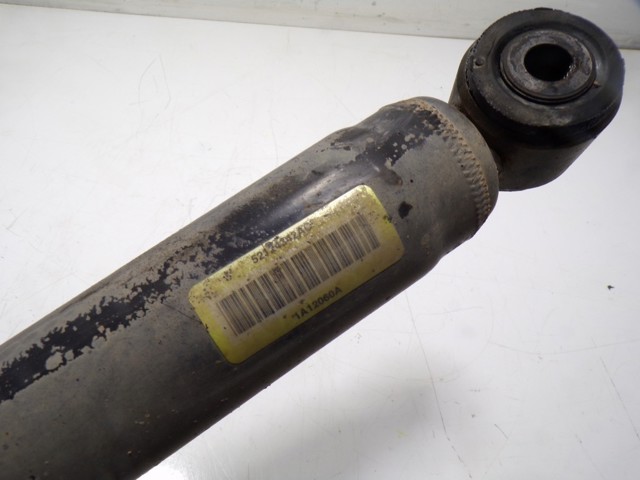  Chrysler 52124342AD ціна, від 213.96 USD