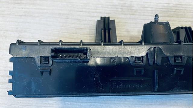 Купити FL3T15K619CB Ford 