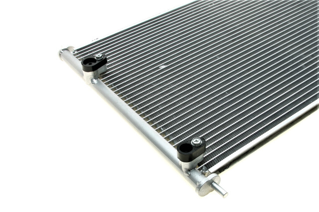 Конденсатор кондиціонера VALEO 812654 ціна, від 83.87 USD