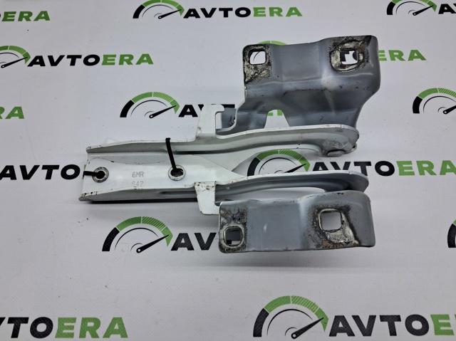 Купити 654016MA0A Nissan/Infiniti Шарнір капота лівий