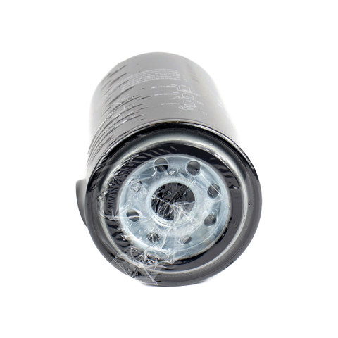 Фільтр тонкого очищення палива Isuzu 1876183240 ціна, від 8.87 USD