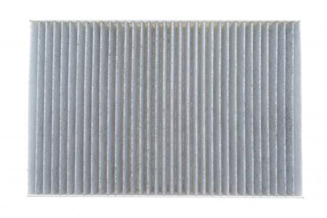 AF5219A Alpha Filter Внутрішньосалонний фільтр