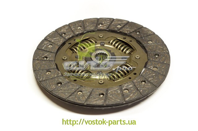 Датчик фаз Chery SMD327107 ціна, від 8.61 USD