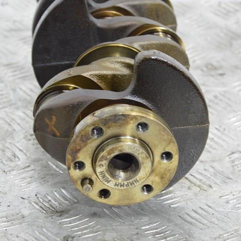 Купити 53466005 Peugeot/Citroen 