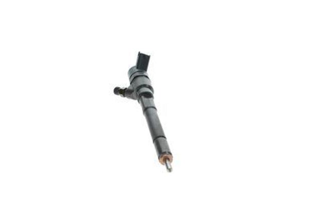 Паливні форсунки 445110269 Bosch
