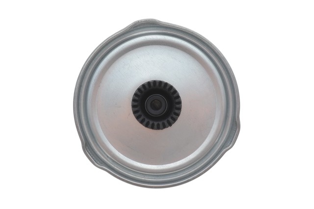 Паливний фільтр CS531 Purflux