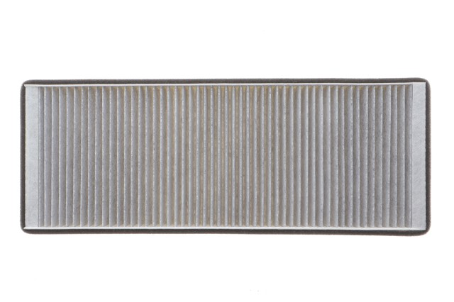 Купити AF5026A Alpha Filter Фільтр салону вугільний