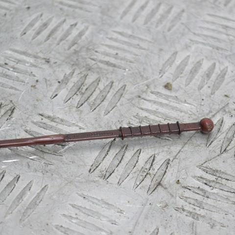  8200259271 Renault (RVI)