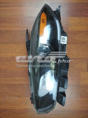  Chrysler 68274625AA ціна, від 224.54 USD