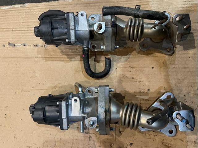 Купити SH01K5T70874 Mazda 