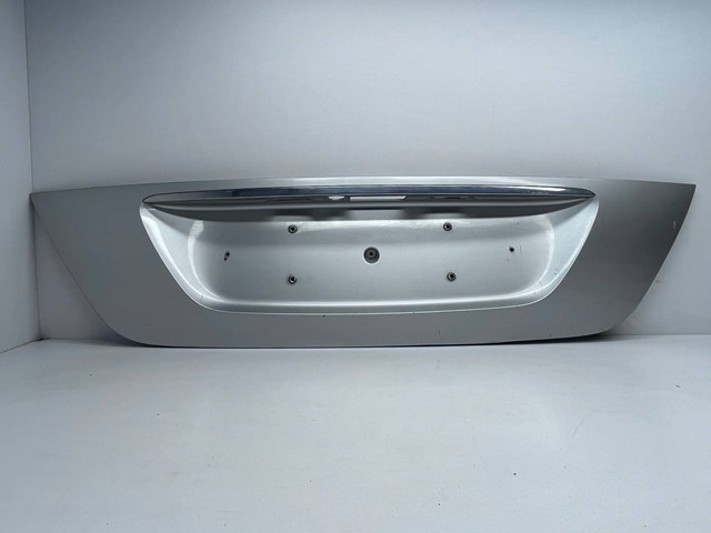 A2117500037 Mercedes 
