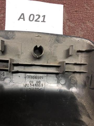 A1649210186 Mercedes 