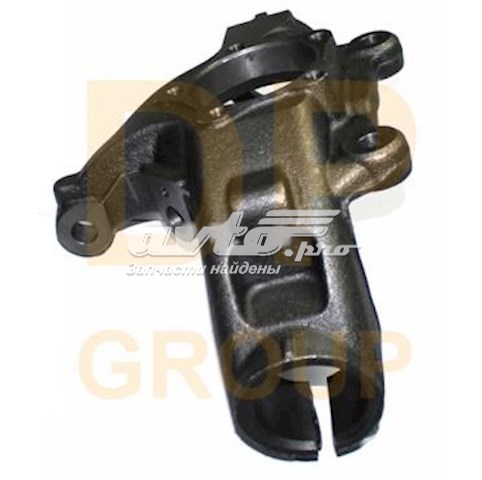 Купити SS2232 DP Group Цапфа поворотного кулака