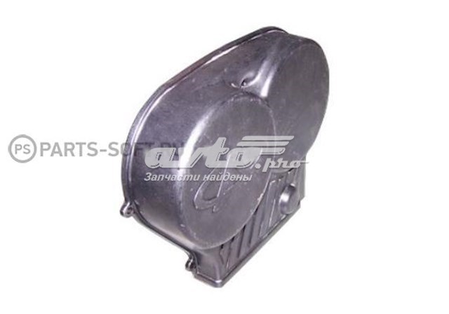 Захист ременя ГРМ, верхній Chery 481H1007081 ціна, від 7.45 USD