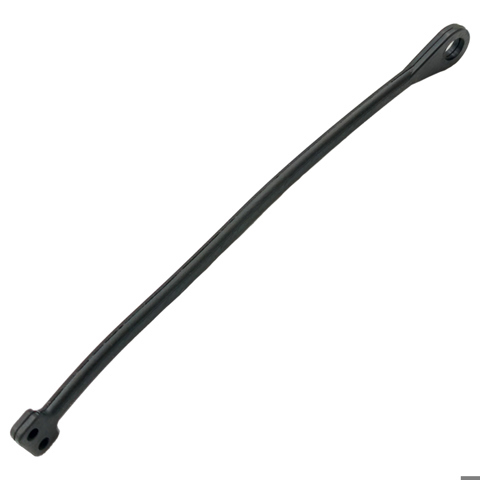 Купити DF17088 Detali IF Пробка бензобака