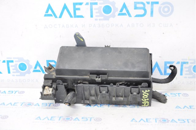 Купити 68143314AF Chrysler 