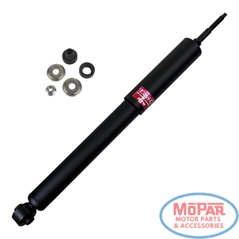  Ford ASH23418 ціна, від 164.58 USD