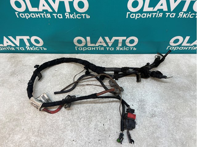  51871153 Fiat/Alfa/Lancia