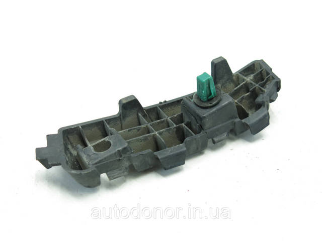 86614J9BA0 Hyundai/Kia Напрямна заднього бампера, права
