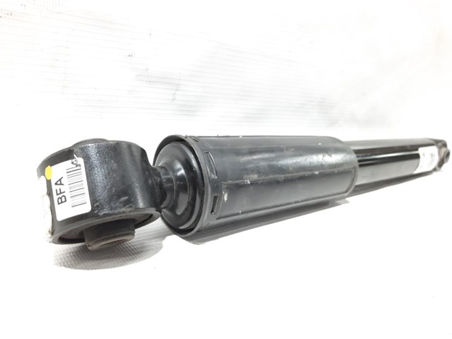 Амортизатор задній 55300B0FA0 Hyundai/Kia