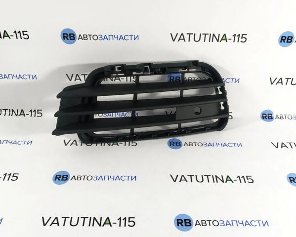 FP7417913 FPS Решітка переднього бампера, ліва