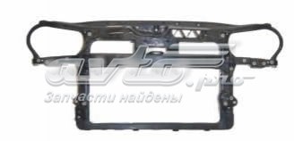 Кронштейн кріплення радіатора FPS FP7401201