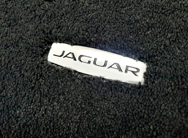  Jaguar T4A4217 ціна, від 152.16 USD