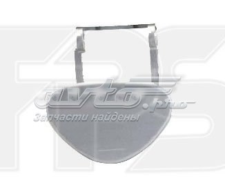 FP4605926 FPS Накладка форсунки омивача фари передньої