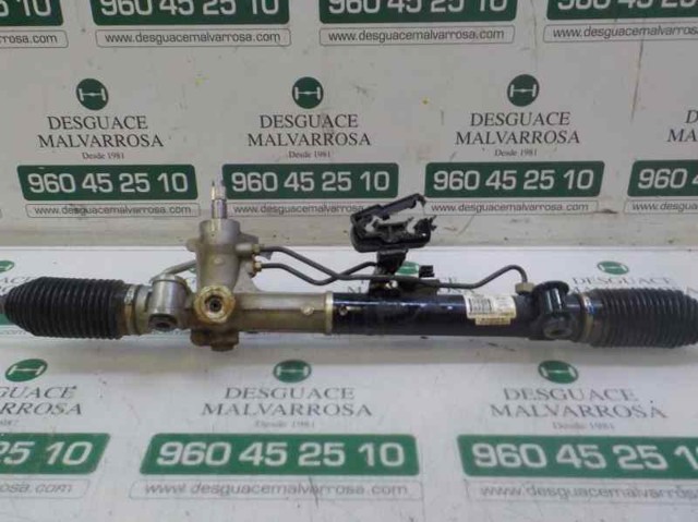 Управління рульове в зборі Fiat/Alfa/Lancia 51938733 ціна, від 173.93 USD