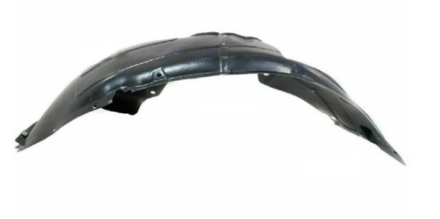 Подкрильнікі переднього крила, правий FPS FP3251388 ціна, від 28.18 USD
