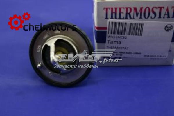 Термостат WV56MC82 Tama