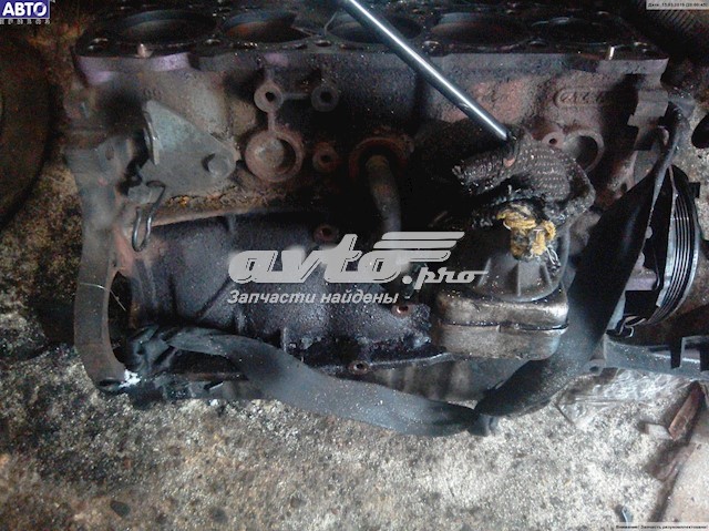 ДВЗ VAG AJT ціна, від 780.51 USD