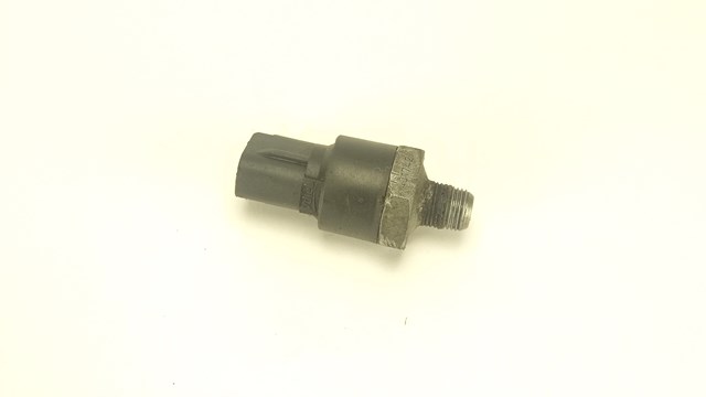  Toyota 401742 ціна, від 10.83 USD