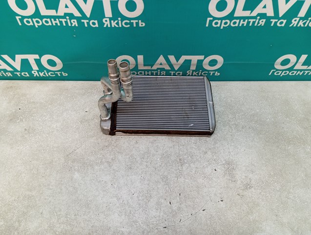  Fiat/Alfa/Lancia 168310100 ціна, від 10.24 USD
