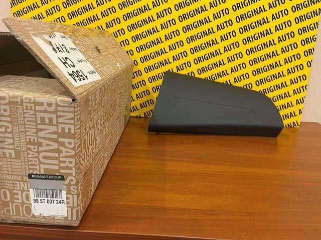 Купити 985T00724R Renault (RVI) Установка подушки безпеки пасажира