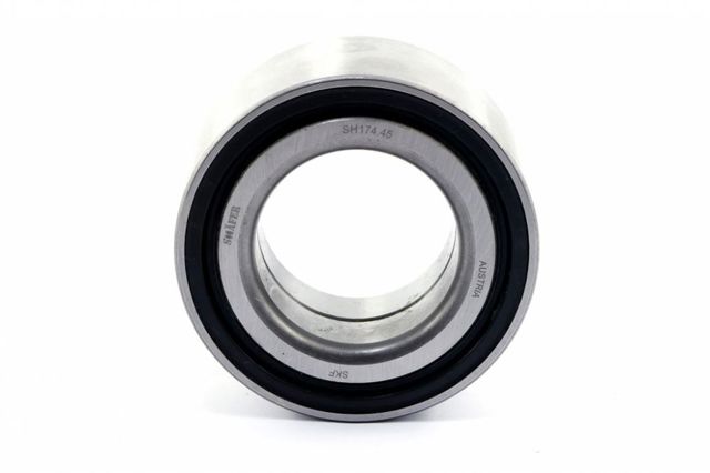 Купити SH17445 Shafer Підшипник задньої ступиці