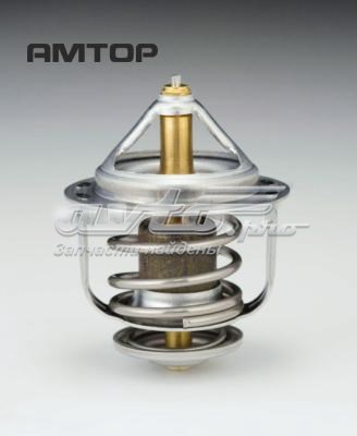 Термостат WV48B765 Tama