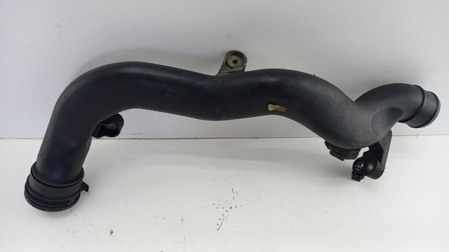 1K0145762BL VAG 