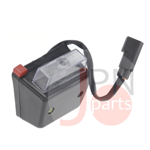  Ford 4601919 ціна, від 7.38 USD