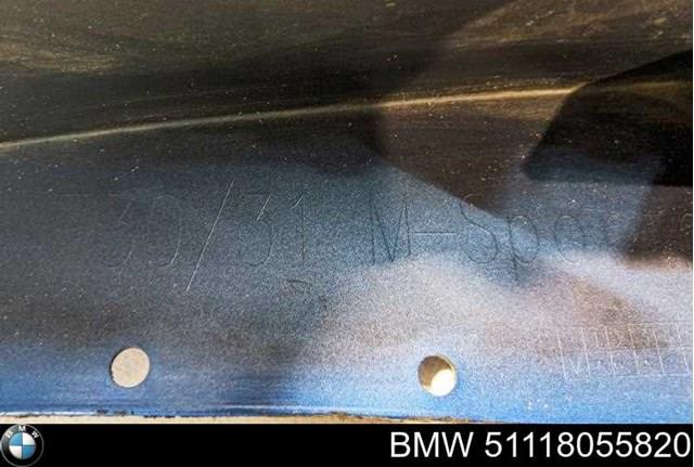  51118067873 BMW