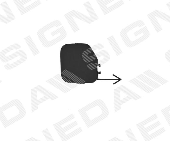 PSB99035CA Signeda 