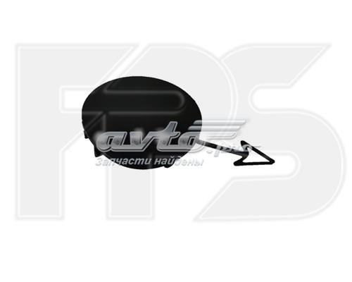 FP2837917 FPS 