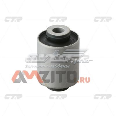 CVKK68 CTR Сайлентблок переднього нижнього важеля