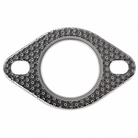 1064000052 Geely Прокладка монтажна, глушника