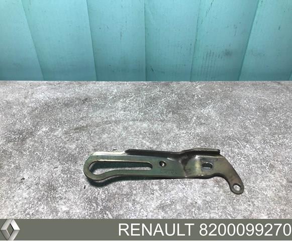  8200099270 Renault (RVI)