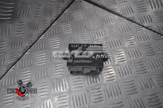 JU5T14B531BB Ford 