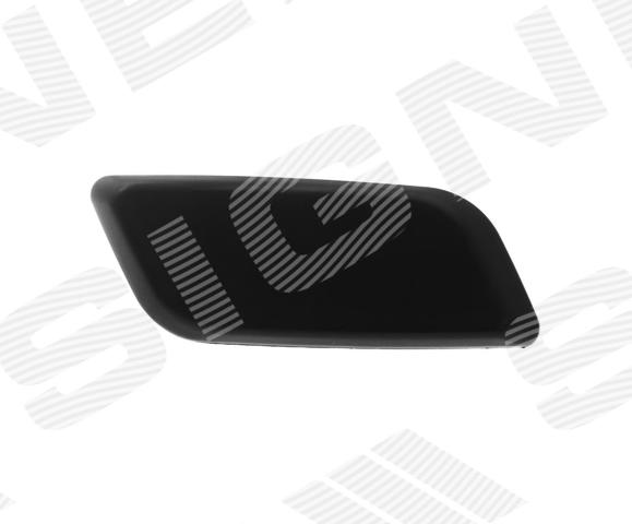  8504448020C0 Toyota